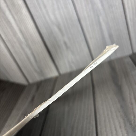 New Sealed Boyze Rok - Picture This Special Delivery Productions (88’ LP) BR3145 - Picture 5 of 5